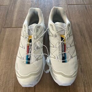 *sold, not available*